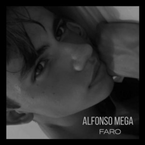 FARO by Alfonso Mega