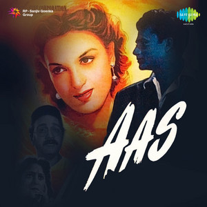 Aas (Original Motion Picture Soundtrack) album