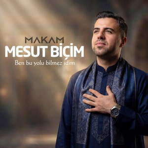 Sen Canların Cananısın (Zahidar) - Single by Mesut Biçim | Spotify