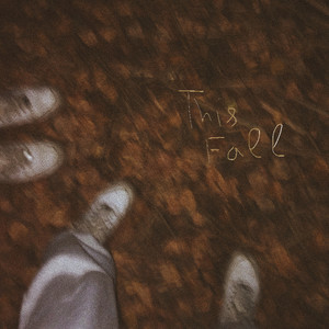 This Fall