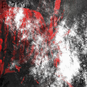 GET BACK by rituvl, KD!, bleood