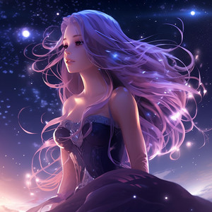 Neko - Miss You So (Nightcore)