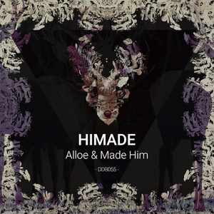 Himade cover