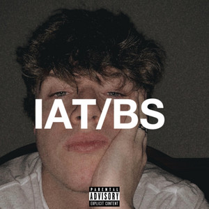 Teeny cover