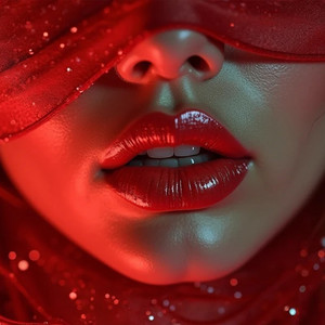 Satin Grip by ROSELUST