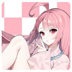 onetwothree by HWAAStyle