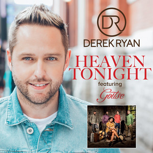 Heaven Tonight