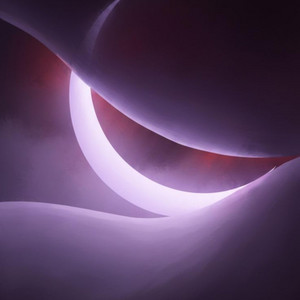 My Rules by Wwndi Lanez
