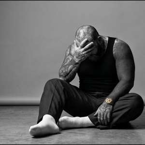 Overthinking by The Noteline
