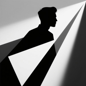 Quispe Lazoro - q cold night wind