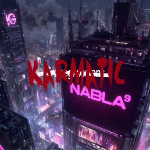 KARMATIC