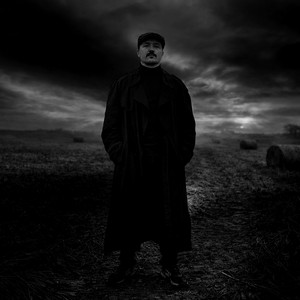 Pokłosie by TriKu, Wszystko Dobrze, Rafal Malicki