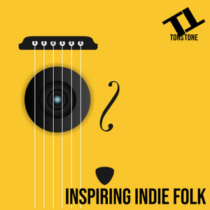 TonsTone - Acoustic Guitar Inspiring