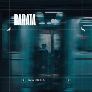 BARATA by Dj Arabella