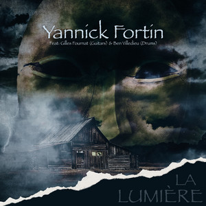 La lumière