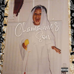 Badmind by Ghostface600