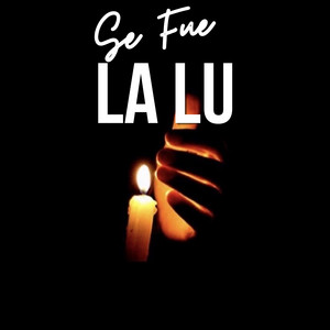 Se Fue La Lu by Rext