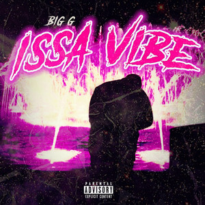 その他 Big G Big G | Spotify