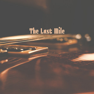 The Last Mile by Tommi Arimo Ahonen