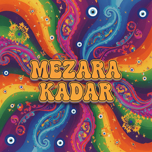 Mezara Kadar