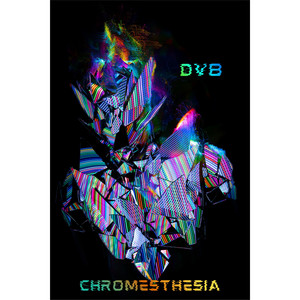 Chromesthesia by DV8