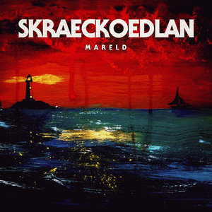 Mareld by Skraeckoedlan