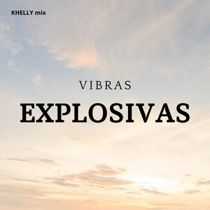 VIBRAS EXPLOSIVAS by MISUI CTDS