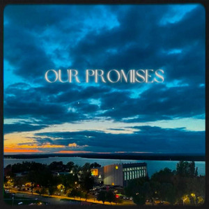Our promises