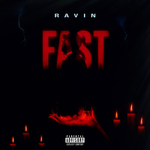 Fast by Ravin