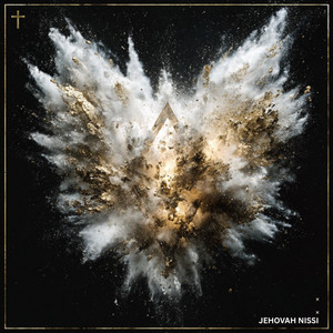 Jehovah Nissi by From Ashes to Glory