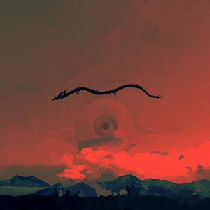 CONTAMINATION by carrottier
