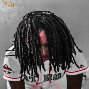 Plug by RG