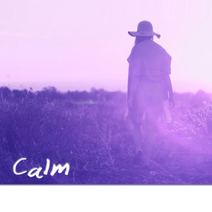 Calm - Good Day with Relaxing Sounds & Sounds of Nature, Calm Background Music for Reduce Stress album