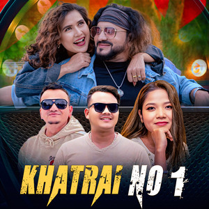 Khatrai No 1