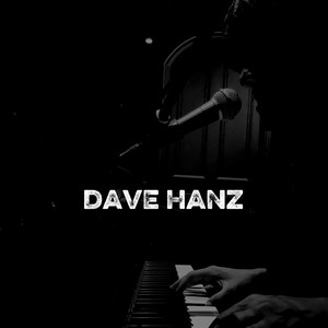 Morning In My Night by DAVE HANZ