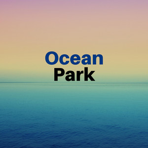 Ocean Park album
