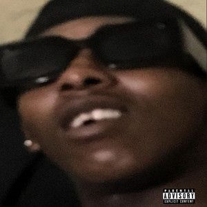 SCI-PRU$ - BIGDRIPSHIT
