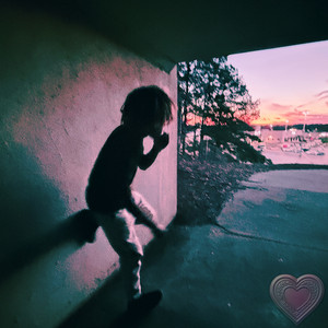 Cant Save Her by chehollows