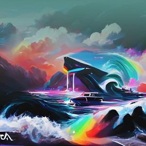 Corporate Motivation