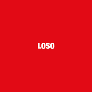 เธอชอบนาย by Loso