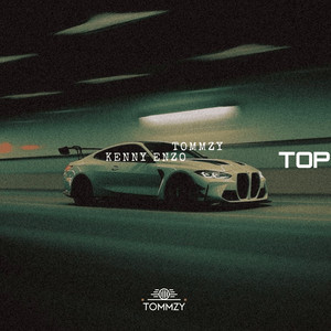 TOP by Tommzy, Kenny Enzo