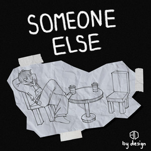 Someone Else