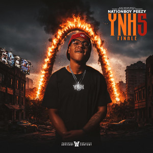 Throwed Off Pt. 2 - song and lyrics by NationBoy Peezy | Spotify