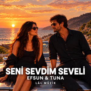 Seni Sevdim Seveli by Lâl Müzik