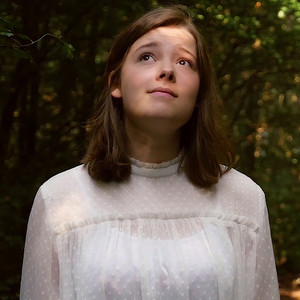 At the Beginning (feat. Fé van Kessel)