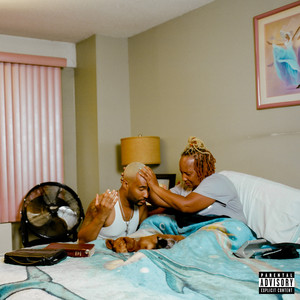 Don't Trip by T:ME