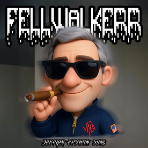 quitting cigarettes cold turkey Smoking Cessation