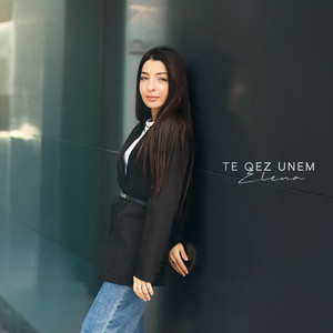 ELENA - Te qez unem