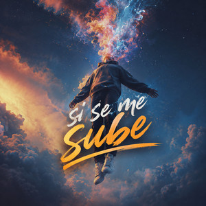 si se me sube by player