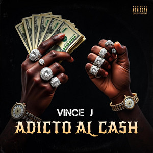 Adicto al cash